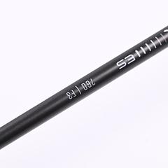 Cleveland CBX Full Face 2 Gap Wedge / 50 Degree / Regular Flex UST Recoil ES 760 - Image 4