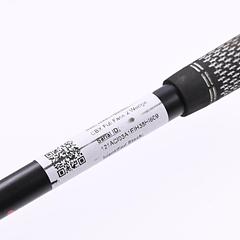 Cleveland CBX Full Face 2 Gap Wedge / 50 Degree / Regular Flex UST Recoil ES 760 - Image 5