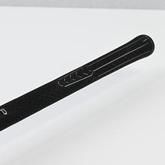 Ping G10 #3 Wood / 14 Degree / Stiff Flex Proforce V2 76 Shaft - Image 9