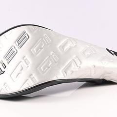 Taylormade Qi35 Driver / 9 Degree / Stiff Flex Diamana T+ 60 Shaft - Image 9