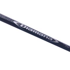 Used PXG 0341 XF Gen 4 5 Fairway Wood / 19 Degrees / Stiff Flex / Left-Handed - Image 7