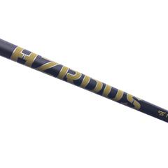 Used PXG 0341 X Prototype 3 Fairway Wood / 15 Degrees / Stiff Flex / Left-Handed - Image 7