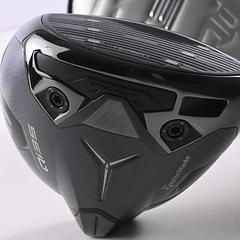 Taylormade Qi35 LS Driver / 9 Degree / Stiff Flex Ventus Blue 5 Shaft - Image 9