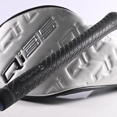 Taylormade Qi35 LS Driver / 9 Degree / Stiff Flex Ventus Blue 5 Shaft - Image 6