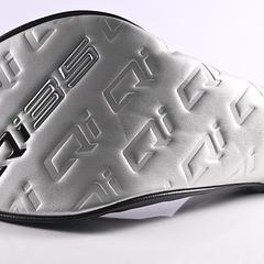 Taylormade Qi35 LS Driver / 9 Degree / Stiff Flex Ventus Blue 5 Shaft - Image 7