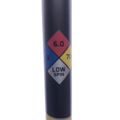 Used PXG 0341 X Prototype 3 Fairway Wood / 15 Degrees / Stiff Flex / Left-Handed - Image 8