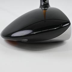 Ping G10 #3 Wood / 14 Degree / Stiff Flex Proforce V2 76 Shaft - Image 3