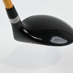 Ping G10 #3 Wood / 14 Degree / Stiff Flex Proforce V2 76 Shaft - Image 5