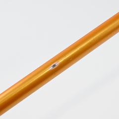 Ping G10 #3 Wood / 14 Degree / Stiff Flex Proforce V2 76 Shaft - Image 7