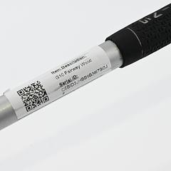 Ping G10 #3 Wood / 14 Degree / Stiff Flex Proforce V2 76 Shaft - Image 8