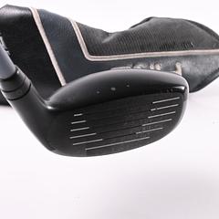 Left Hand Ping G425 #4 Hybrid / 22 Degree / Regular Flex Ping Alta CB Slate 70 - Image 4