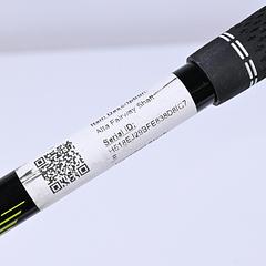 Ping Alta CB Black 65 #7 Wood Shaft / Regular Flex / Ping 3rd Gen - Image 4