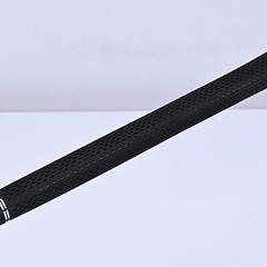 Ping Alta CB Black 65 #7 Wood Shaft / Regular Flex / Ping 3rd Gen - Image 5