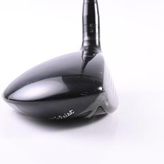 Titleist TS2 #5 Wood / 18 Degree / Regular Flex Tensei AV Blue 65 Shaft - Image 4