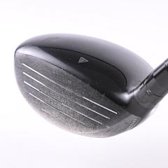 Titleist TS2 #5 Wood / 18 Degree / Regular Flex Tensei AV Blue 65 Shaft - Image 5