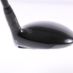 Titleist TS2 #5 Wood / 18 Degree / Regular Flex Tensei AV Blue 65 Shaft - Image 6