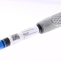 Titleist TS2 #5 Wood / 18 Degree / Regular Flex Tensei AV Blue 65 Shaft - Image 8