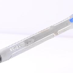 Titleist TS2 #5 Wood / 18 Degree / Regular Flex Tensei AV Blue 65 Shaft - Image 1