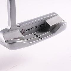 Odyssey White Hot OG 2021 #1 Putter / 35 Inch - Image 4