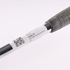 Odyssey White Hot OG 2021 #1 Putter / 35 Inch - Image 6