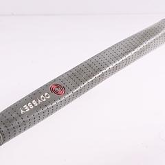 Odyssey White Hot OG 2021 #1 Putter / 35 Inch - Image 7