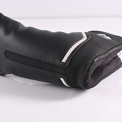 Taylormade TP Black Collection Balboa 8 Putter / 37 Inch - Image 8