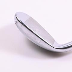 Callaway Opus Platinum Sand Wedge / 54 Degree / Wedge Flex Dynamic Gold Mid 115 - Image 3