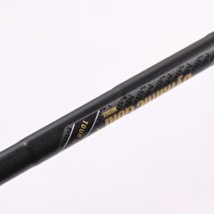 Callaway Opus Platinum Sand Wedge / 54 Degree / Wedge Flex Dynamic Gold Mid 115 - Image 4