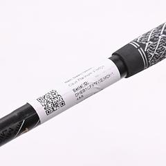 Callaway Opus Platinum Sand Wedge / 54 Degree / Wedge Flex Dynamic Gold Mid 115 - Image 5