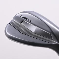 Ping Glide 4.0 Sand Wedge / 56 Degree / Black Dot / Wedge Flex Ping Z-Z115 Shaft - Image 7