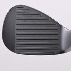 Ping Glide 4.0 Sand Wedge / 56 Degree / Black Dot / Wedge Flex Ping Z-Z115 Shaft - Image 5