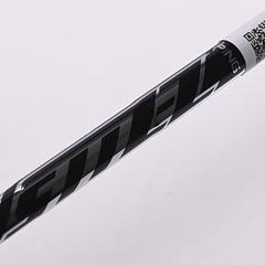 Ping Glide 4.0 Sand Wedge / 56 Degree / Black Dot / Wedge Flex Ping Z-Z115 Shaft - Image 3