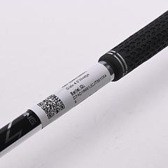 Ping Glide 4.0 Sand Wedge / 56 Degree / Black Dot / Wedge Flex Ping Z-Z115 Shaft - Image 2