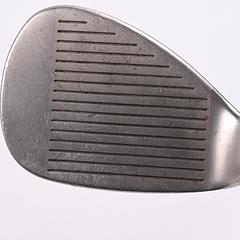 Titleist Vokey 200 Series Lob Wedge / 60 Degree / Wedge Flex Dynamic Gold Shaft - Image 5