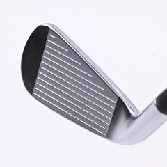 Titleist U505 2023 #3 Iron / 20 Degree / Stiff Flex Hzrdus Gen4 Black 80 Shaft - Image 2