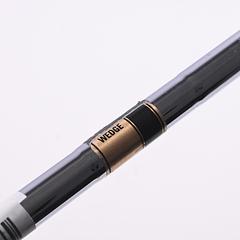 Titleist Vokey 200 Series Lob Wedge / 60 Degree / Wedge Flex Dynamic Gold Shaft - Image 3