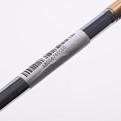 Titleist Vokey 200 Series Lob Wedge / 60 Degree / Wedge Flex Dynamic Gold Shaft - Image 2