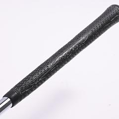 Titleist Vokey 200 Series Lob Wedge / 60 Degree / Wedge Flex Dynamic Gold Shaft - Image 1