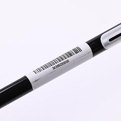 Titleist U505 2023 #3 Iron / 20 Degree / Stiff Flex Hzrdus Gen4 Black 80 Shaft - Image 5