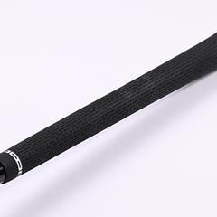 Titleist U505 2023 #3 Iron / 20 Degree / Stiff Flex Hzrdus Gen4 Black 80 Shaft - Image 6