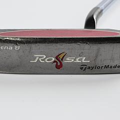 Taylormade Rossa CGB Modena 8 Putter / 34 Inch - Image 1
