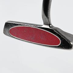 Taylormade Rossa CGB Modena 8 Putter / 34 Inch - Image 2
