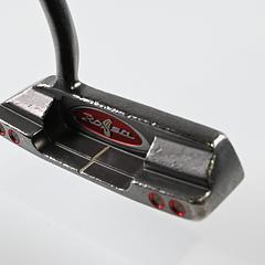 Taylormade Rossa CGB Modena 8 Putter / 34 Inch - Image 4