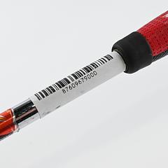 Taylormade Rossa CGB Modena 8 Putter / 34 Inch - Image 5