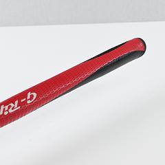 Taylormade Rossa CGB Modena 8 Putter / 34 Inch - Image 6