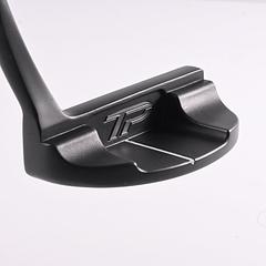 Taylormade TP Black Collection Balboa 8 Putter / 37 Inch - Image 4