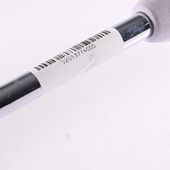 Taylormade TP Black Collection Balboa 8 Putter / 37 Inch - Image 6