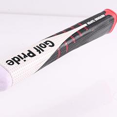 Taylormade TP Black Collection Balboa 8 Putter / 37 Inch - Image 7