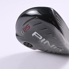 Ping G25 #3 Wood / 15 Degree / Regular Flex Ping TFC 189 Shaft - Image 1