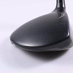 Ping G25 #3 Wood / 15 Degree / Regular Flex Ping TFC 189 Shaft - Image 7